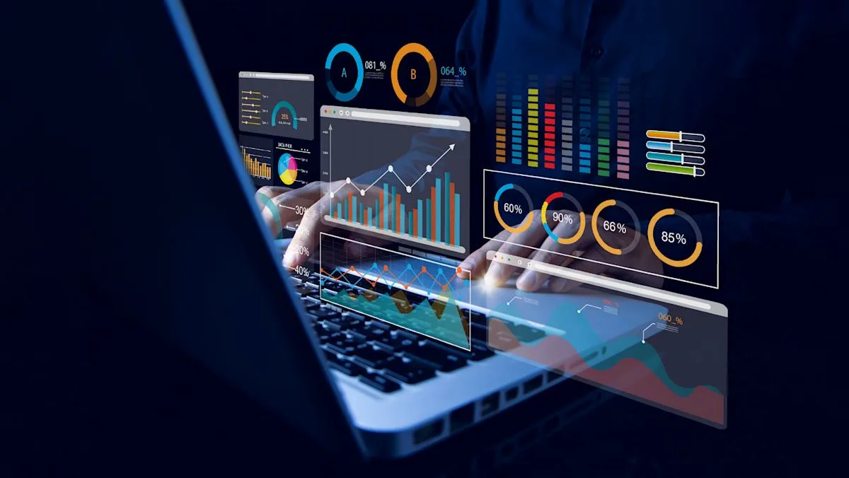 Optimiza la Experiencia Digital: Implementación GA4 con Obsitil