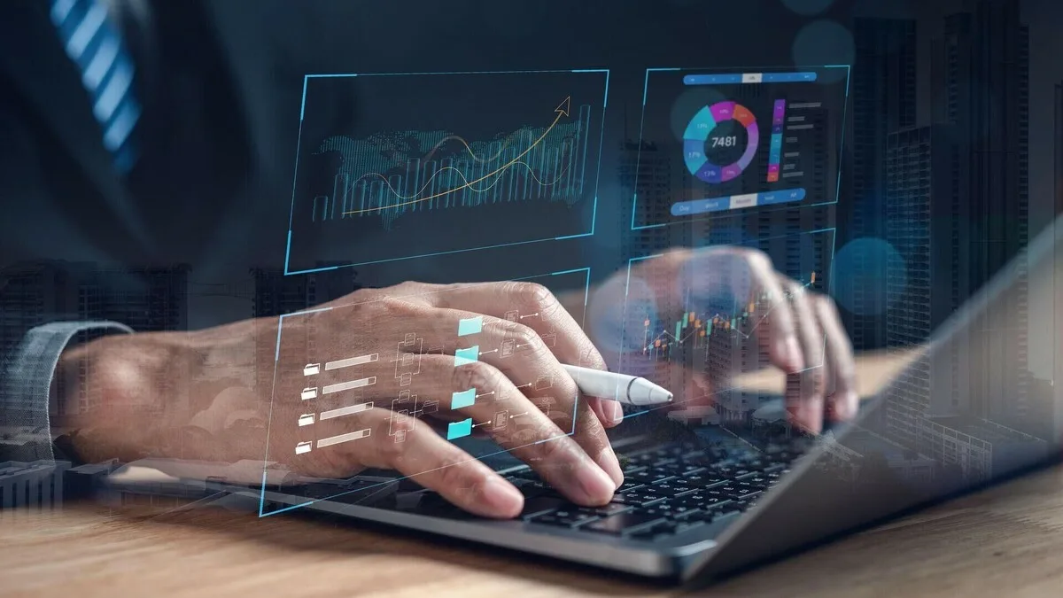 Más Allá de las Métricas: Construyendo Experiencias Digitales Superiores